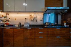 Blk 204C Punggol Field (Punggol), HDB 5 Rooms #491908441